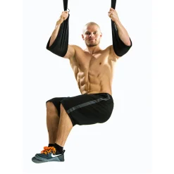 Ab-Straps Gymstick Gy61105 Bygghemma.se