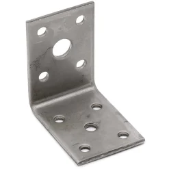 ABV 50x50x2,0x35 A4