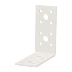 ABY 90x90x3,0x40
