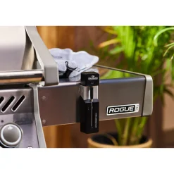 Accu Probe PRO X