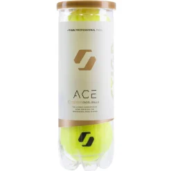ACE 24-Pack