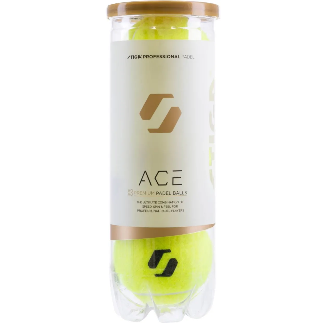 ACE 24-Pack