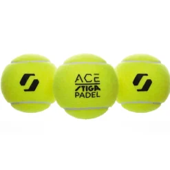 ACE 24-Pack
