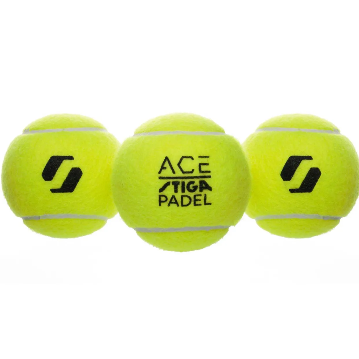 ACE 24-Pack