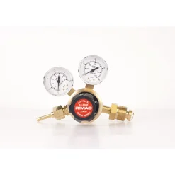 Acetylene Max arb.tryck 1,5 bar