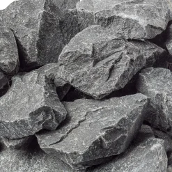 AC3000 20 KG