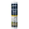 Acryl Deco Express Vit A980 Instantly Paintable 300 ml