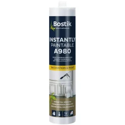 Acryl Deco Express Vit A980 Instantly Paintable 300 ml