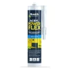 Acryl Power Flex