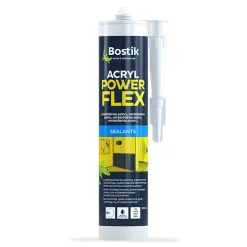 Acryl Power Flex