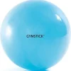 Active 20 cm