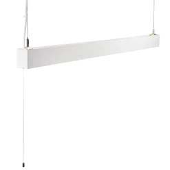 Actor Basic Pendant MP 50/50 Dim