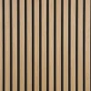 AcuLife Oiled Oak 18x520x2400
