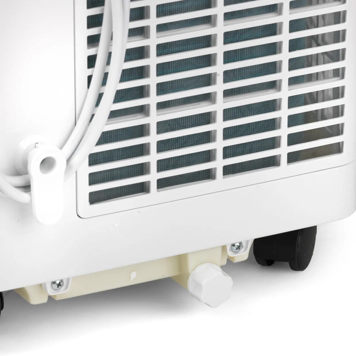 AC Wood's 12000 BTU Cortina