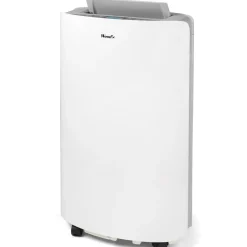 AC Wood's 12000 BTU Cortina