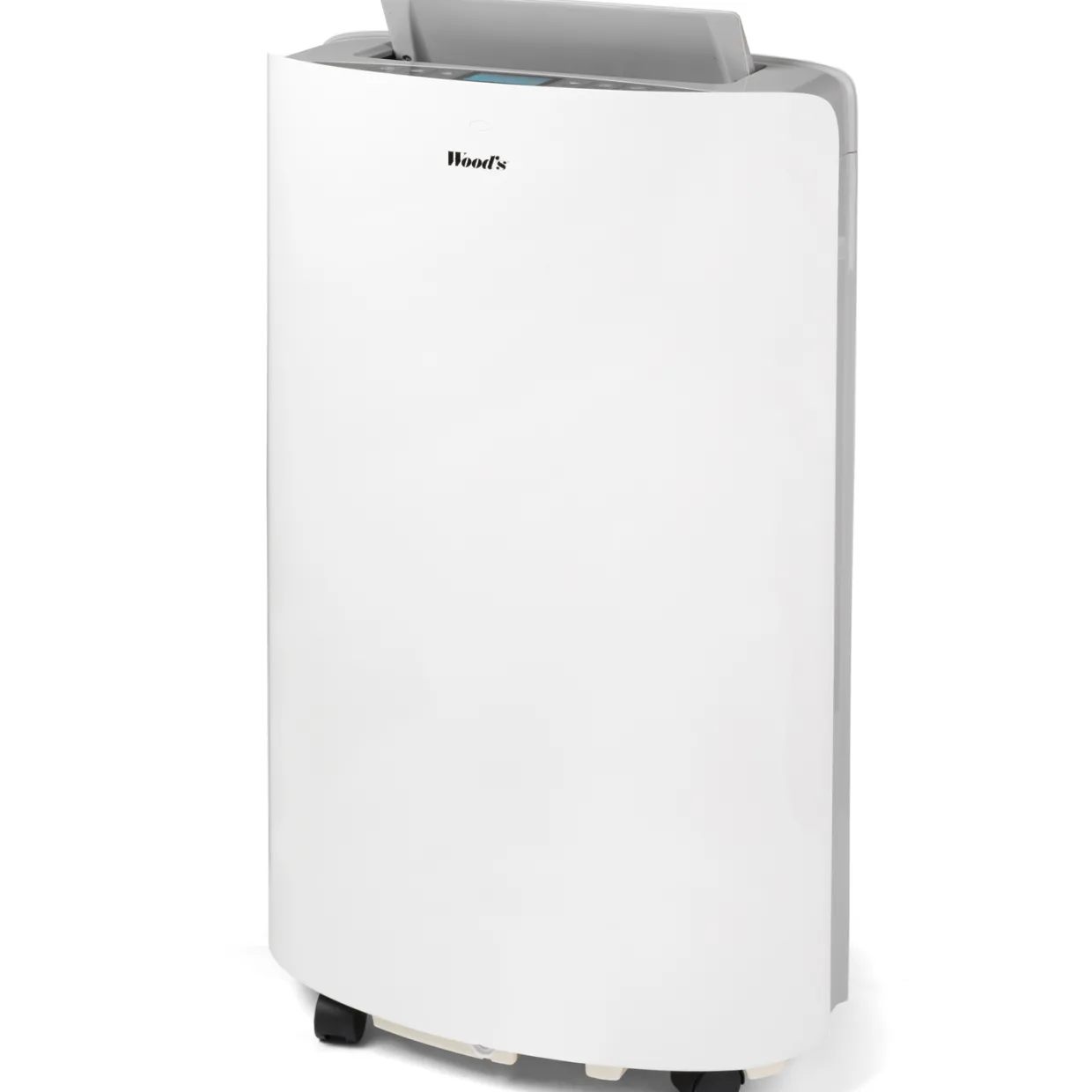 AC Wood's 12000 BTU Cortina