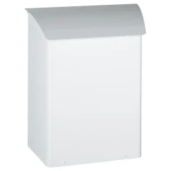 Adagio Light B56