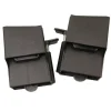 Adapter Babyfix Axkid 801003 Bygghemma.se