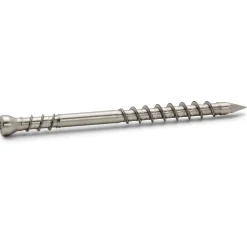 4.8 A4 Deck Tool
