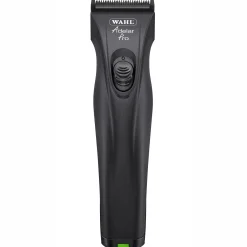 Adelar Pro 1876-0486