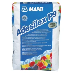 Adesilex P9 20 kg