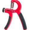Adjustable Hand Grip