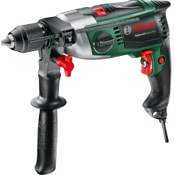 Advanced Impact 900