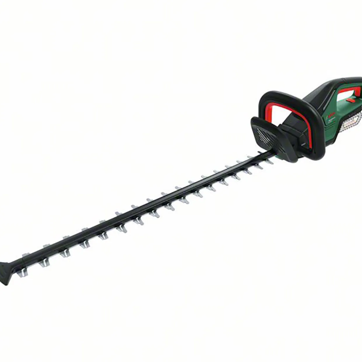 Advancedhedgecut 36V utan Batteri