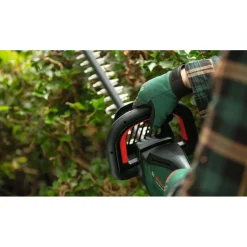 Advancedhedgecut 36V utan Batteri