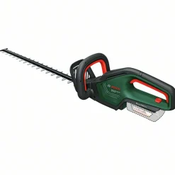 Advancedhedgecut 36V utan Batteri