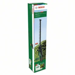 Advancedhedgecut 36V utan Batteri