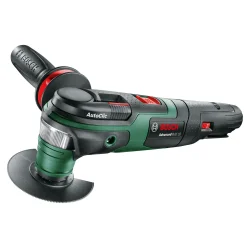 AdvancedMulti 18V Utan batteri