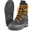 Advance GTX