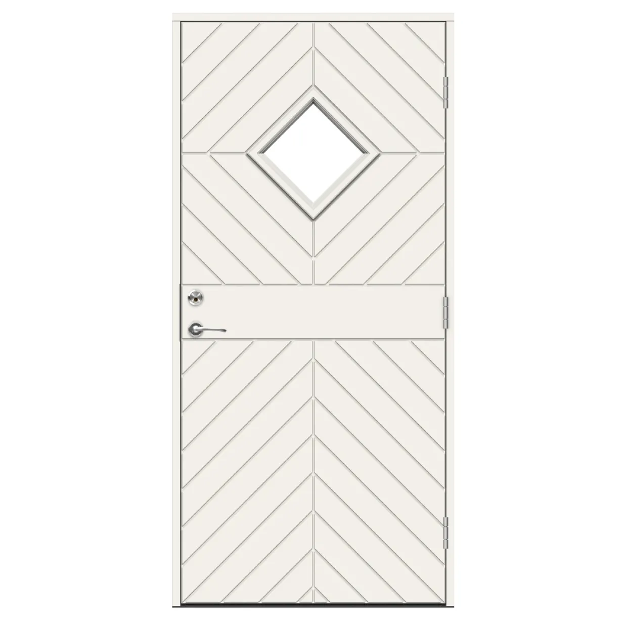 Advance-Line Classic Albinoni
