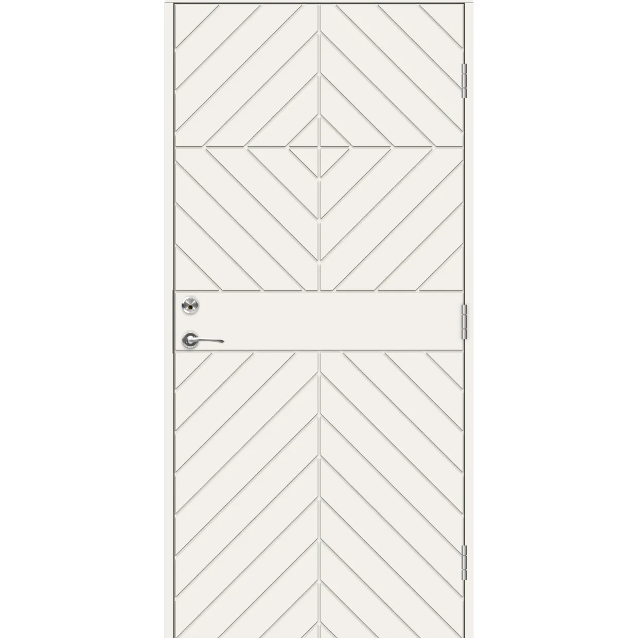 Advance-Line Classic Grieg
