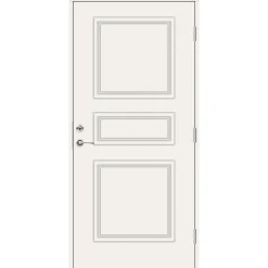 Advance-Line Classic Puccini
