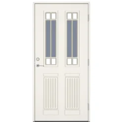 Advance-Line Classic Scott