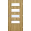 Advance-Line Nordic Alta Ek