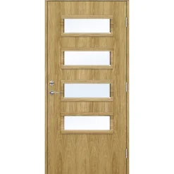 Advance-Line Nordic Alta Ek
