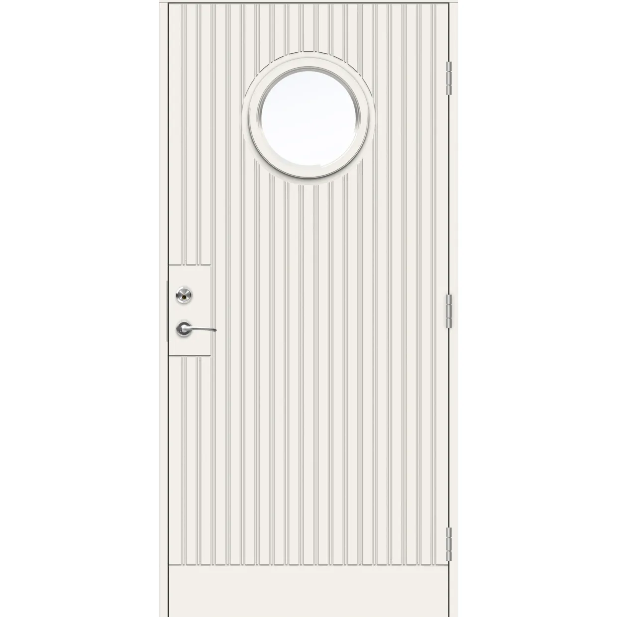 Advance-Line Nordic Geilo