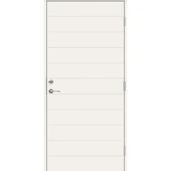 Advance-Line Nordic Jokkmokk