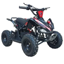 Adventurer 1000W