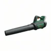 Advleafblower 36-750  Solo