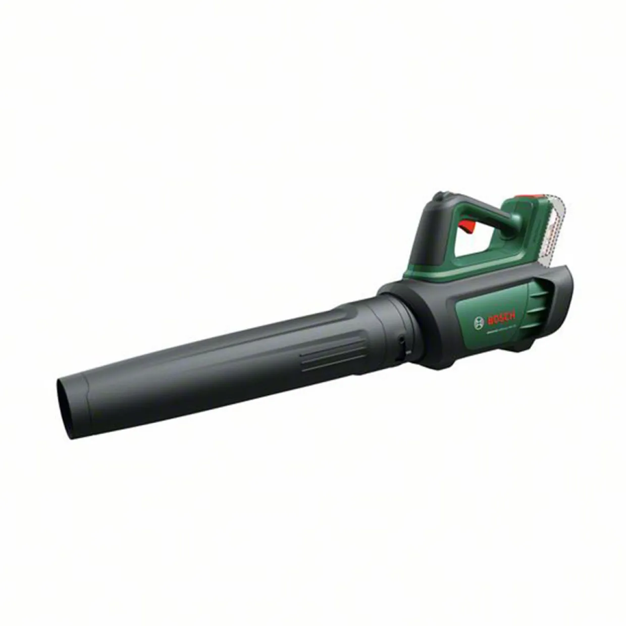 Advleafblower 36-750 Solo