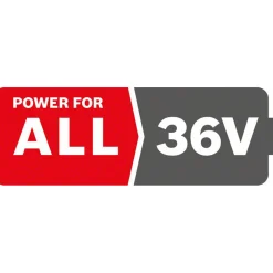 Advleafblower 36-750  Solo