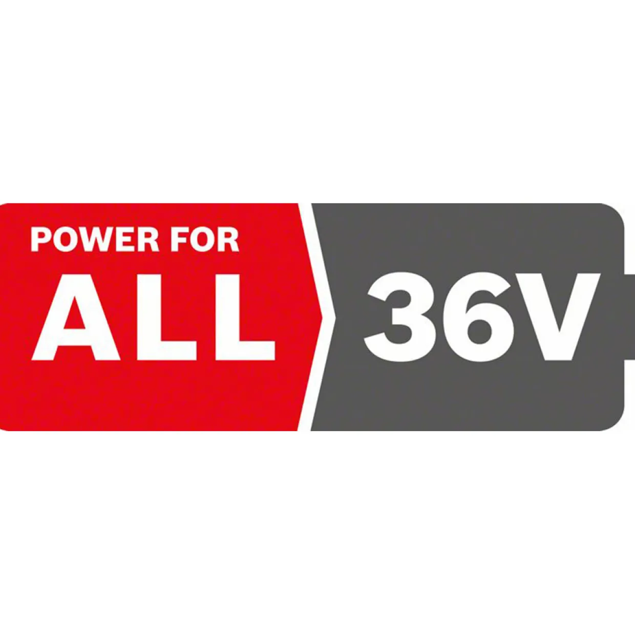 Advleafblower 36-750 Solo