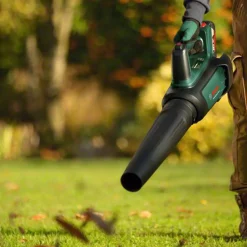 Advleafblower 36-750 Solo
