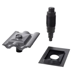 Aerlox Plast