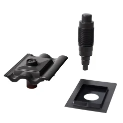 Aerlox Plast