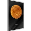 Affisch Venus